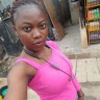 damoye86